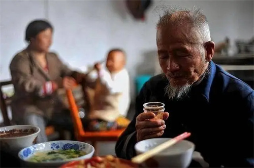 图片细节说明